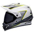 Bell MX-9 Adventure MIPS DAlton